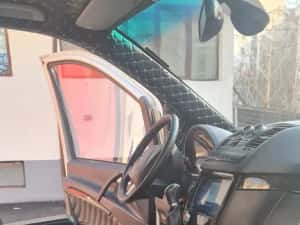 Mercedes Viano 2.2d Automat 8 locuri. 2012 . — miniatura 3