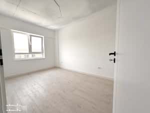 Apartament, 54,70 m², 