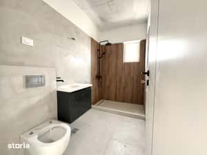 Apartament, 54,70 m²,  — miniatura 4