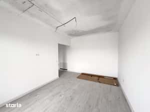 Apartament, 54,70 m²,  — miniatura 5