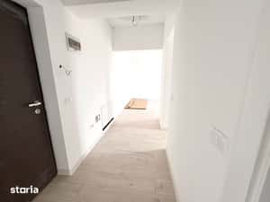 Apartament, 54,70 m²,  — miniatura 6