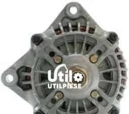 alternator mercedes benz om904la om906la om924la om926la motor