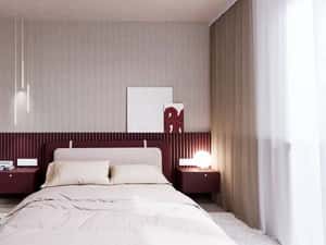 Apartament in Via Carmina, la pret de presale! — miniatura 3