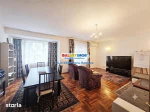 Apartament 5 camere, 170 mp utili, bloc 2006, Stefan cel Mare - Dinamo — miniatura 5