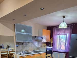 Apartament 2 camere | ET.3, 54 MP - Zona Aradului — miniatura 1