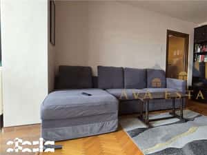Apartament 2 camere | ET.3, 54 MP - Zona Aradului — miniatura 3