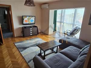 Apartament 2 camere | ET.3, 54 MP - Zona Aradului — miniatura 4