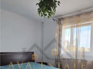 Apartament 2 camere | ET.3, 54 MP - Zona Aradului — miniatura 5