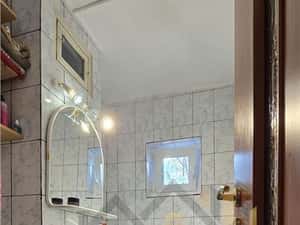 Apartament 2 camere | ET.3, 54 MP - Zona Aradului — miniatura 6