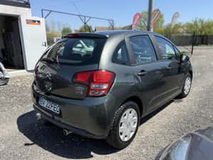 Citroen C3 1.6 Diesel 90 CP - 220.000 km — miniatura 4