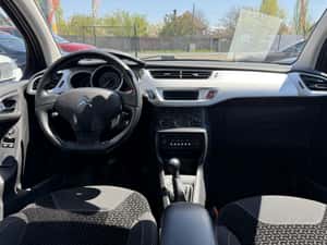 Citroen C3 1.6 Diesel 90 CP - 220.000 km — miniatura 7