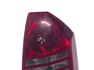 Lampa Spate / Stop Dreapta Spate Chrysler 300 C Lx, Le 2004 -> 04805852
