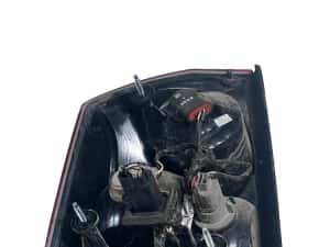 Lampa Spate / Stop Dreapta Spate Chrysler 300 C Lx, Le 2004 -> 04805852 — miniatura 2