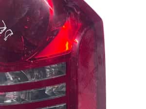 Lampa Spate / Stop Dreapta Spate Chrysler 300 C Lx, Le 2004 -> 04805852 — miniatura 4