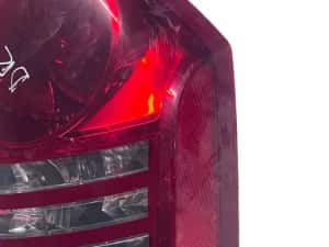 Lampa Spate / Stop Dreapta Spate Chrysler 300 C Lx, Le 2004 -> 04805852 — miniatura 8