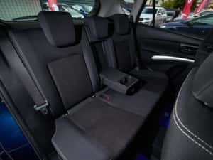 Suzuki SX4 Automată 2019, 140 HP, 71.399 km — miniatura 4