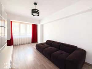 Apartament decomandat cu 2 camere, 55MP, Tatarasi, bloc din 2017