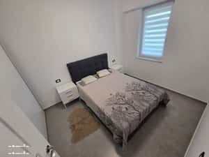 Se inchiriaza apartament  nou bloc nou ! Str Traian Vuia 350e