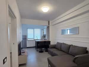 Se inchiriaza apartament  nou bloc nou ! Str Traian Vuia 350e — miniatura 3