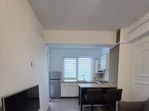 Se inchiriaza apartament  nou bloc nou ! Str Traian Vuia 350e — miniatura 4