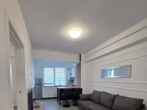 Se inchiriaza apartament  nou bloc nou ! Str Traian Vuia 350e — miniatura 5