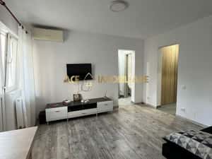 2 Camere de inchiriat | Piata Sudului | Metrou | Centrala — miniatura 3