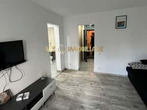 2 Camere de inchiriat | Piata Sudului | Metrou | Centrala — miniatura 4