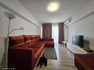 Apartament 2 camere zona Margeanului / Buzoieni, centrala, comision 0 — miniatura 3