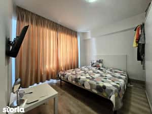 Apartament 2 camere zona Margeanului / Buzoieni, centrala, comision 0 — miniatura 4