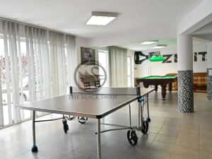 Pensiune la cheie de vanzare | 10 camere | Sacele, Brasov — miniatura 5