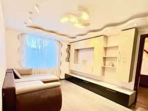 Apartament 2 camere de vânzare – Central, Bloc Filipin | Parter | — miniatura 2