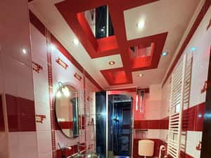 Apartament 2 camere de vânzare – Central, Bloc Filipin | Parter | — miniatura 5