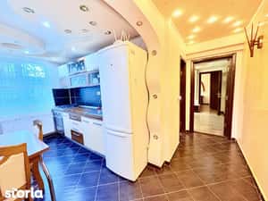 Apartament 2 camere de vânzare – Central, Bloc Filipin | Parter | — miniatura 6