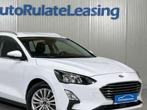 Ford Focus 2021 Diesel, Break, 73.739 km — miniatura 2