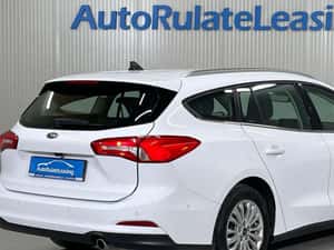 Ford Focus 2021 Diesel, Break, 73.739 km — miniatura 3