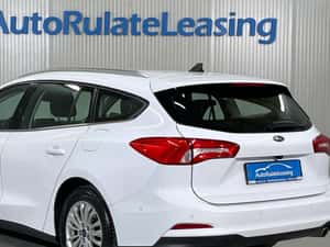 Ford Focus 2021 Diesel, Break, 73.739 km — miniatura 4