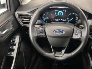 Ford Focus 2021 Diesel, Break, 73.739 km — miniatura 6