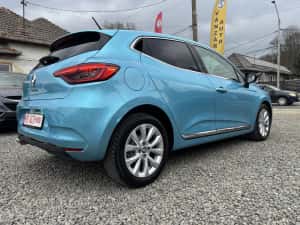‼️Renault Clio 2022 cu motor de 999 cm 90 cp‼️ — miniatura 5