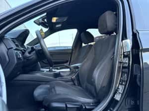 BMW F31 ~ 320D 184CP ~ xDrive ~ M-PACHET Interior - Exterior ~ LED - NAVI — miniatura 5