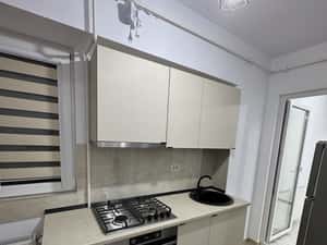 apartament 2 camere in Central Address Residence, Trafic Greu — miniatura 5