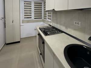 apartament 2 camere in Central Address Residence, Trafic Greu — miniatura 6