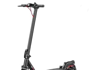 Trotineta electrica iScooter i10 40 km/ora Autonomie 60 km