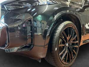 BMW X5 2024, SUV, Diesel, 9.487 km — miniatura 5
