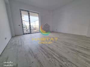 Apartament 2 camere Acte gata!