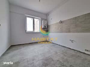 Apartament 2 camere Acte gata! — miniatura 4