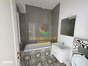 Apartament 2 camere Acte gata! — miniatura 5