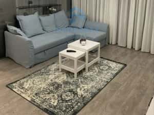 Aviatiei | 2 Camere | Centrala Proprie  | Metrou | Decomandat — miniatura 3