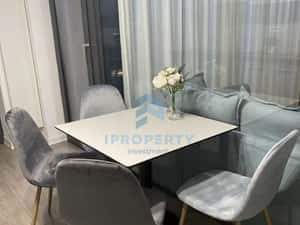 Aviatiei | 2 Camere | Centrala Proprie  | Metrou | Decomandat — miniatura 4