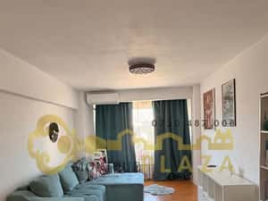 4 Camere | 2 Bai | 2 Balcoane | AC | Lift | Mobilat | Utilat |