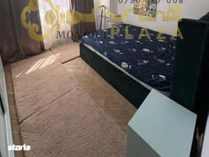 4 Camere | 2 Bai | 2 Balcoane | AC | Lift | Mobilat | Utilat | — miniatura 4